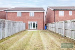 Photo 4- click for photo gallery